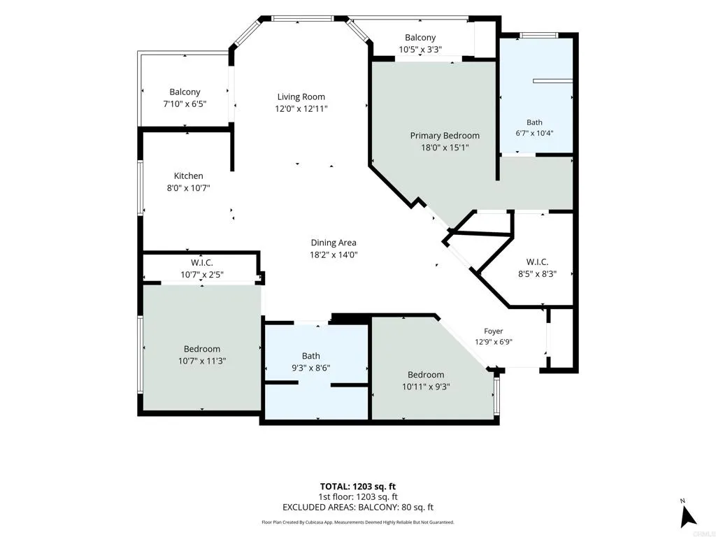 235 Market St, #601, San Diego, CA 92101 235 Market St, #601, San Diego, CA 92101