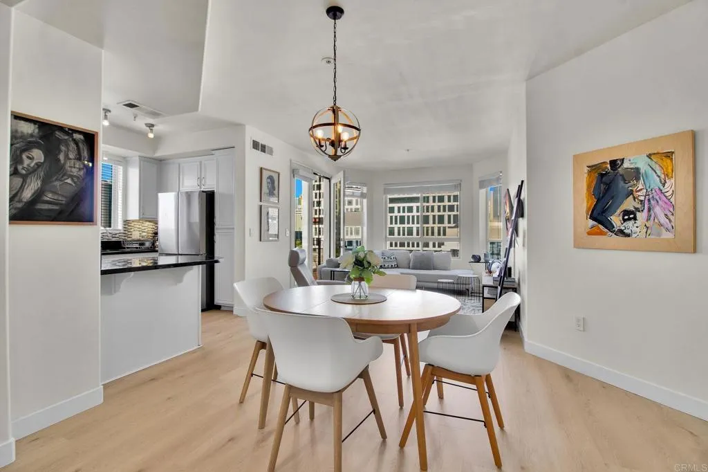 235 Market St, #601, San Diego, CA 92101 235 Market St, #601, San Diego, CA 92101
