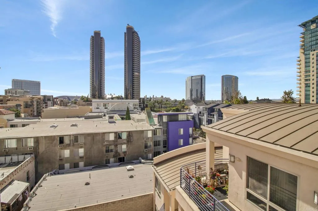 235 Market St, #601, San Diego, CA 92101 235 Market St, #601, San Diego, CA 92101