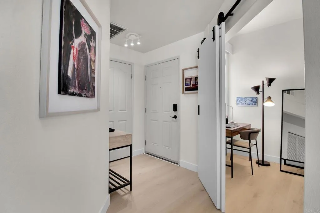 235 Market St, #601, San Diego, CA 92101 235 Market St, #601, San Diego, CA 92101