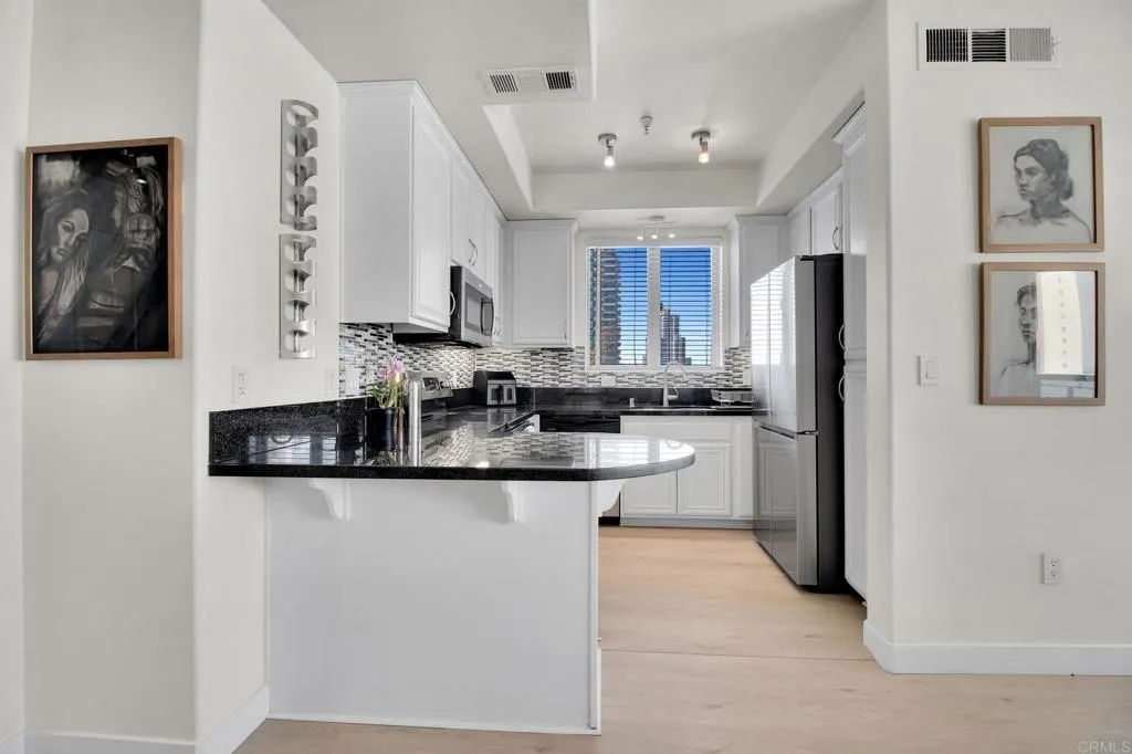 235 Market St, #601, San Diego, CA 92101 235 Market St, #601, San Diego, CA 92101