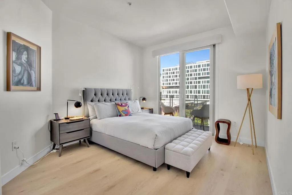 235 Market St, #601, San Diego, CA 92101 235 Market St, #601, San Diego, CA 92101