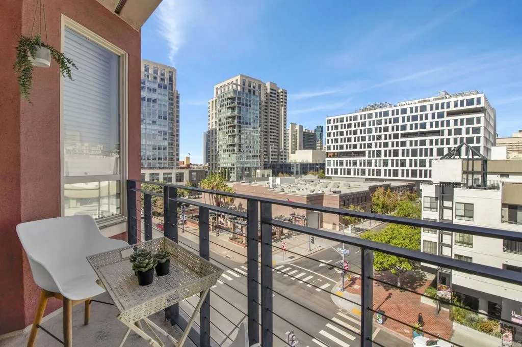 235 Market St, #601, San Diego, CA 92101 235 Market St, #601, San Diego, CA 92101