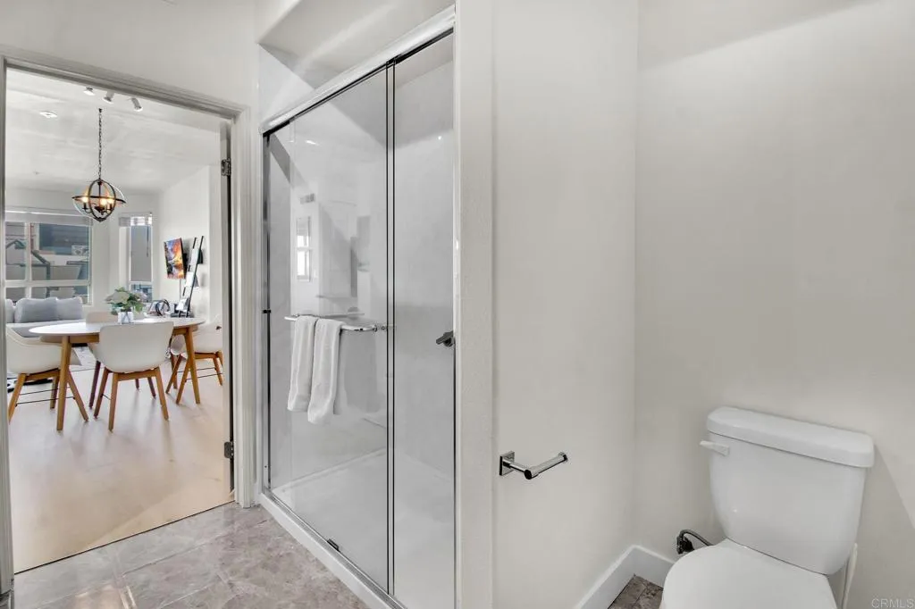 235 Market St, #601, San Diego, CA 92101 235 Market St, #601, San Diego, CA 92101