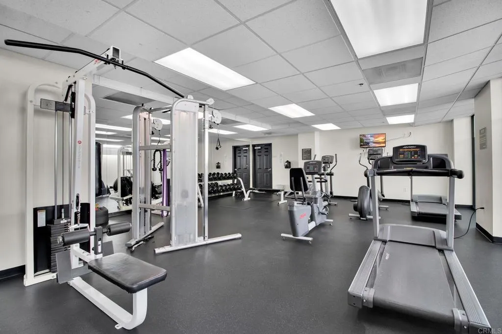 235 Market St, #601, San Diego, CA 92101 235 Market St, #601, San Diego, CA 92101