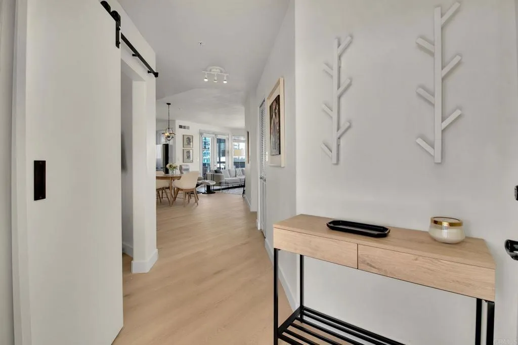 235 Market St, #601, San Diego, CA 92101 235 Market St, #601, San Diego, CA 92101
