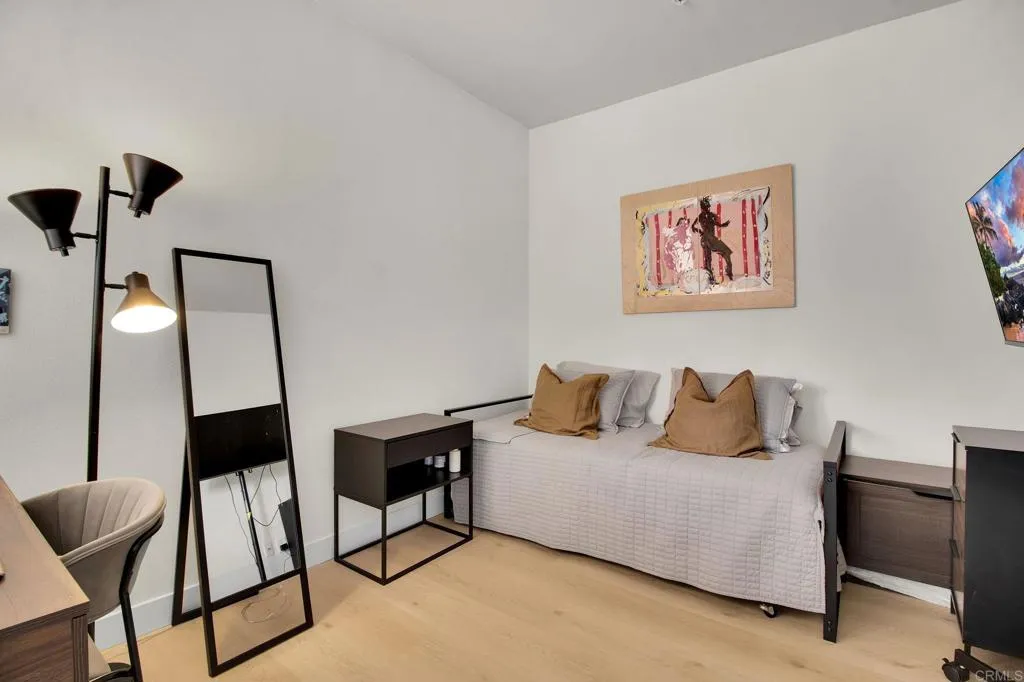 235 Market St, #601, San Diego, CA 92101 235 Market St, #601, San Diego, CA 92101
