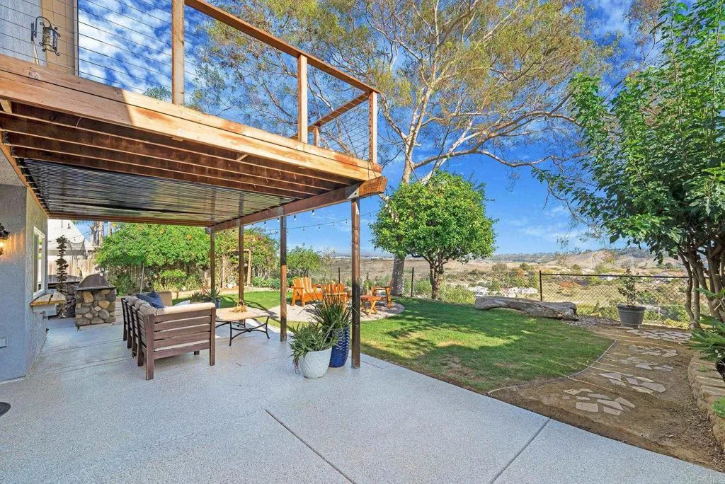 418 Mainsail Road, Oceanside, CA 92054 418 Mainsail Road, Oceanside, CA 92054