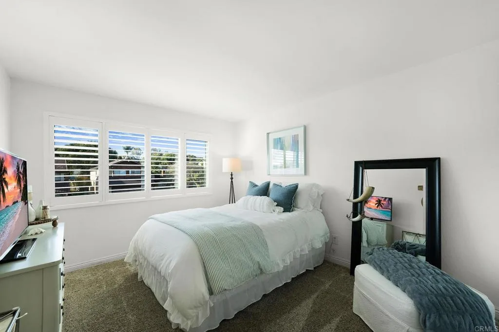 418 Mainsail Road, Oceanside, CA 92054 418 Mainsail Road, Oceanside, CA 92054