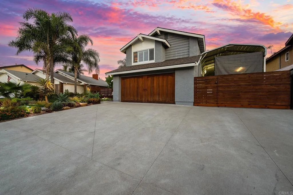 418 Mainsail Road, Oceanside, CA 92054 418 Mainsail Road, Oceanside, CA 92054