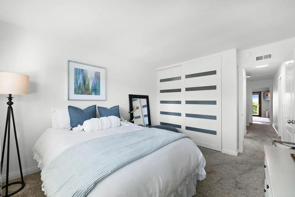 418 Mainsail Road, Oceanside, CA 92054 418 Mainsail Road, Oceanside, CA 92054