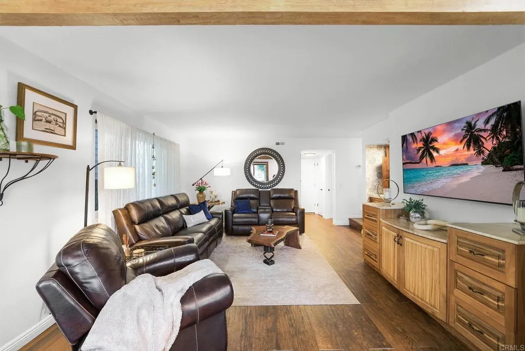 418 Mainsail Road, Oceanside, CA 92054 418 Mainsail Road, Oceanside, CA 92054