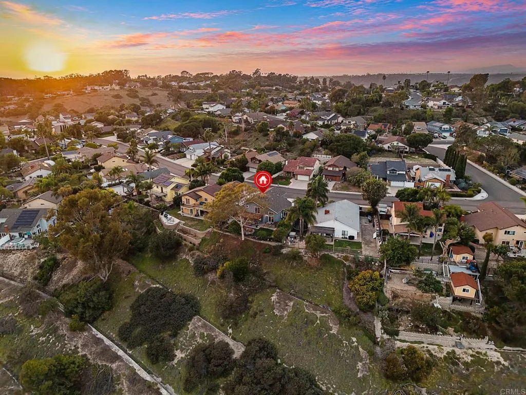 418 Mainsail Road, Oceanside, CA 92054 418 Mainsail Road, Oceanside, CA 92054