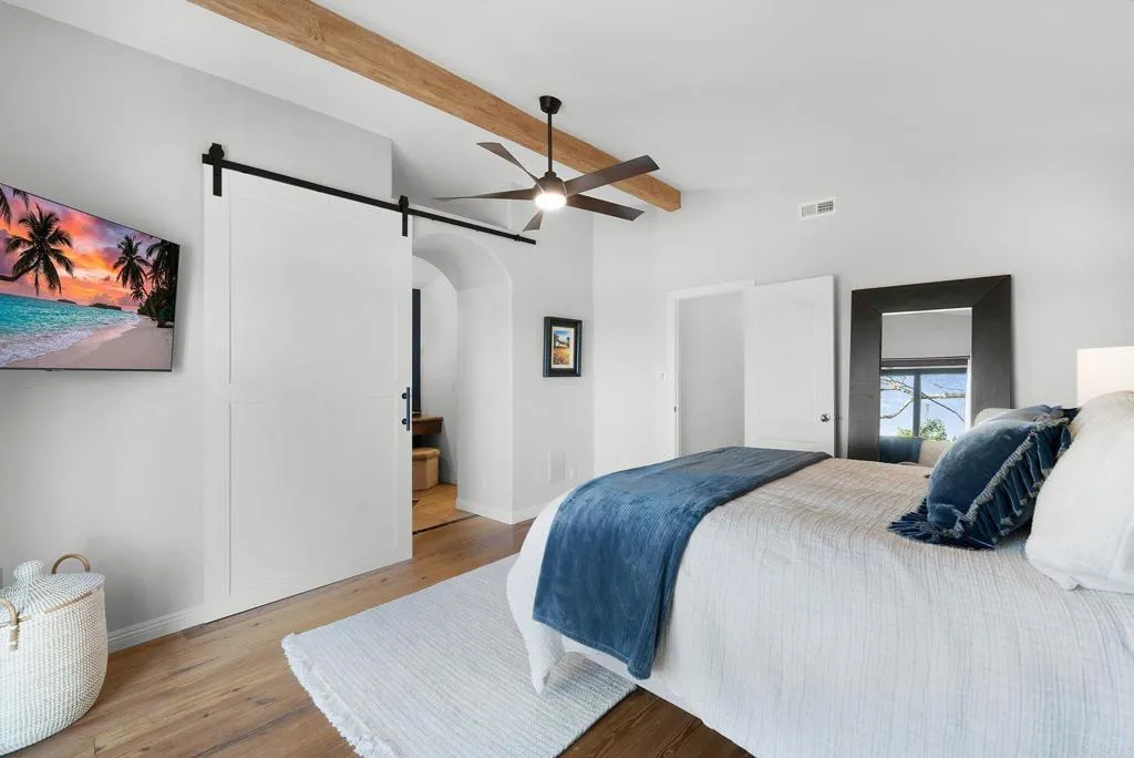 418 Mainsail Road, Oceanside, CA 92054 418 Mainsail Road, Oceanside, CA 92054