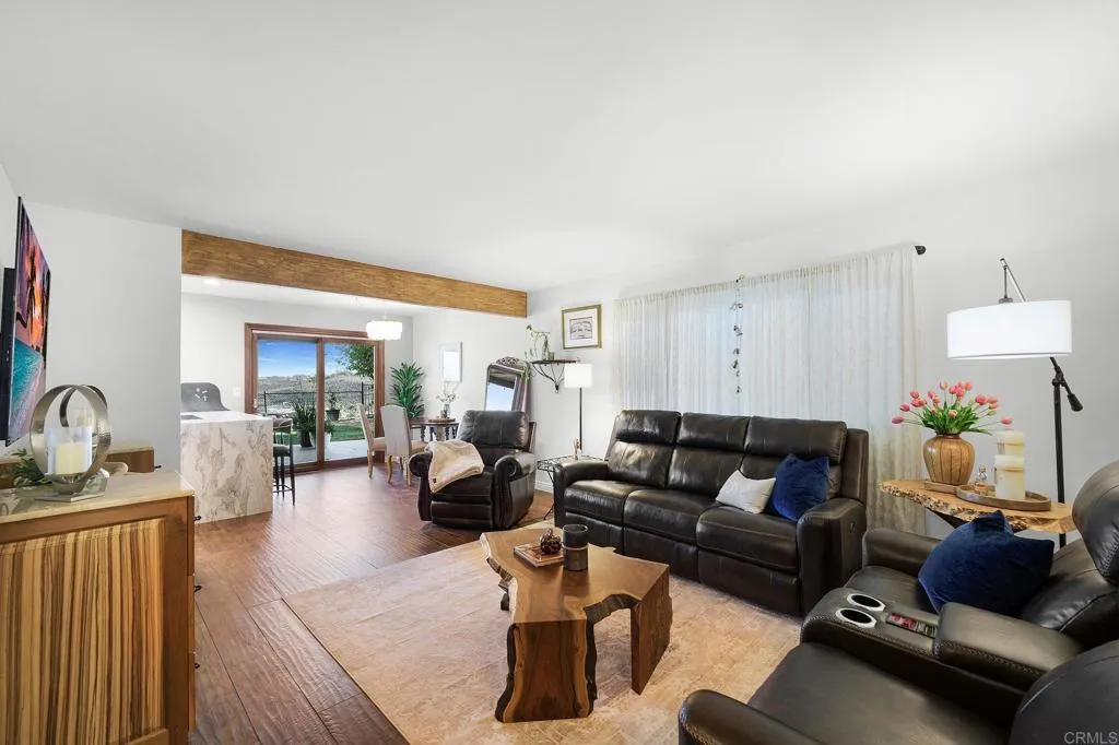 418 Mainsail Road, Oceanside, CA 92054 418 Mainsail Road, Oceanside, CA 92054