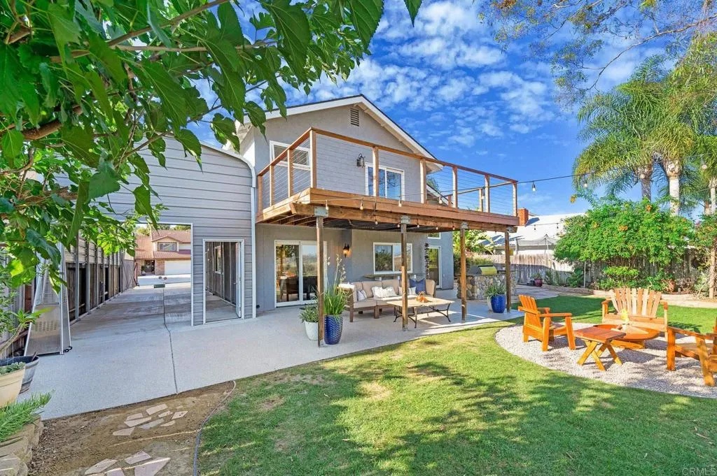 418 Mainsail Road, Oceanside, CA 92054 418 Mainsail Road, Oceanside, CA 92054