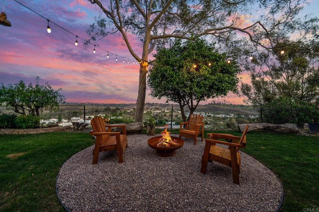 418 Mainsail Road, Oceanside, CA 92054 418 Mainsail Road, Oceanside, CA 92054