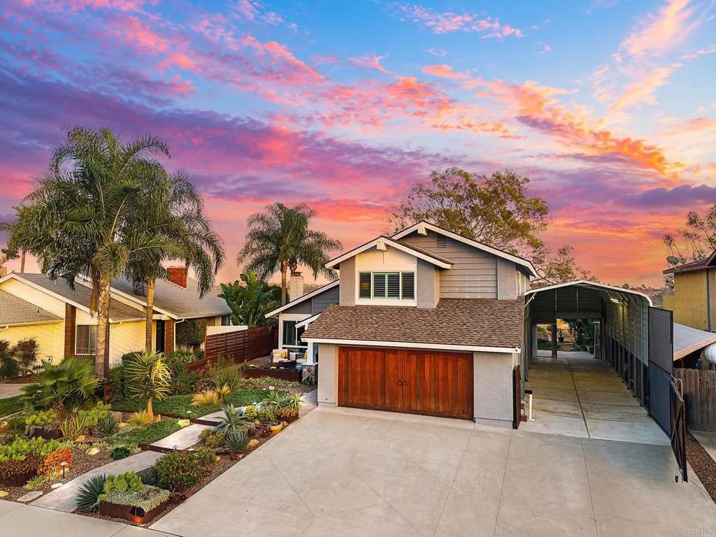 418 Mainsail Road, Oceanside, CA 92054 418 Mainsail Road, Oceanside, CA 92054