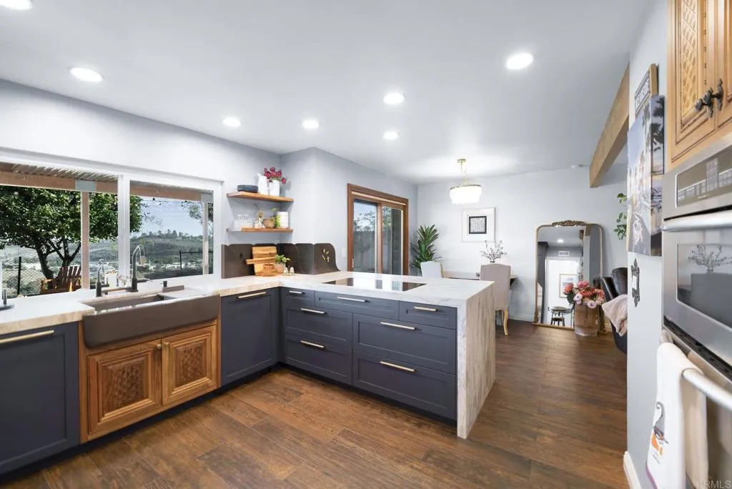418 Mainsail Road, Oceanside, CA 92054 418 Mainsail Road, Oceanside, CA 92054