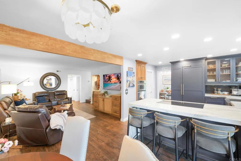 418 Mainsail Road, Oceanside, CA 92054 418 Mainsail Road, Oceanside, CA 92054