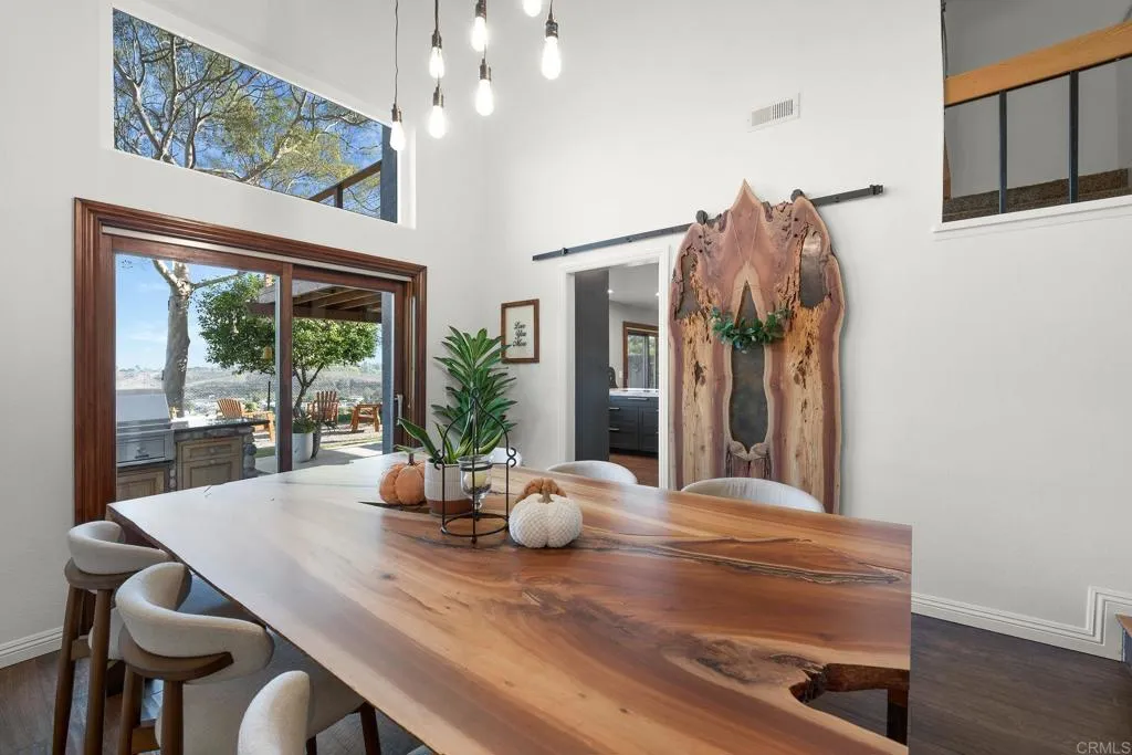 418 Mainsail Road, Oceanside, CA 92054 418 Mainsail Road, Oceanside, CA 92054