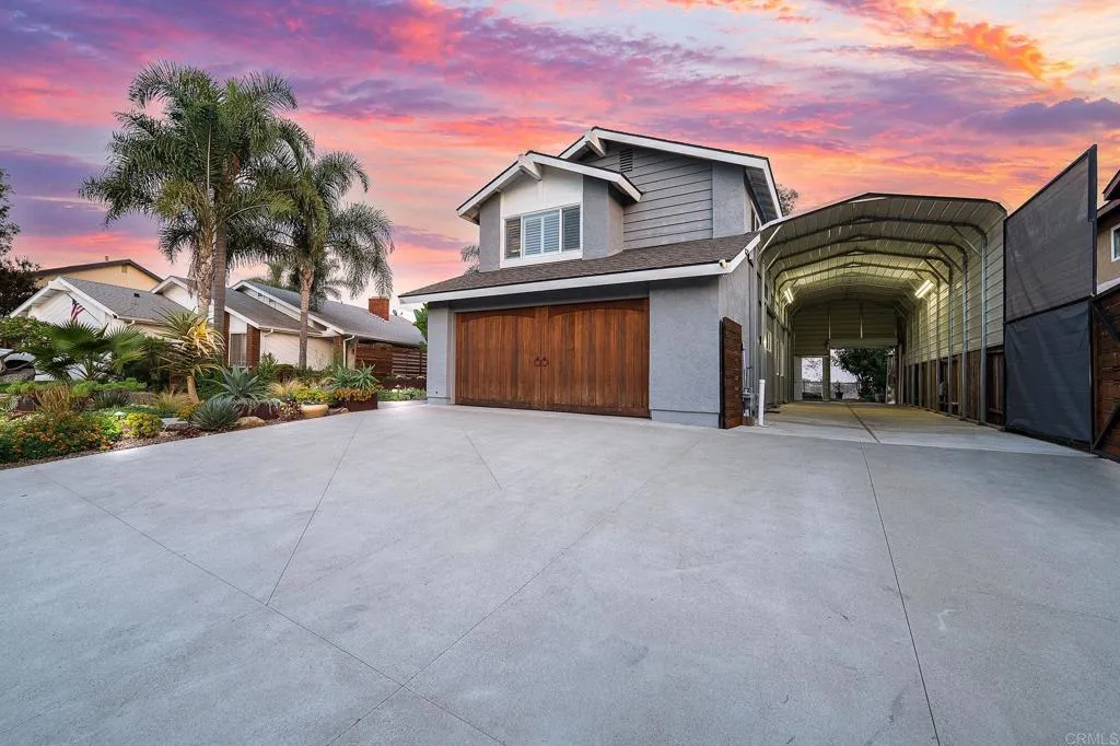 418 Mainsail Road, Oceanside, CA 92054 418 Mainsail Road, Oceanside, CA 92054