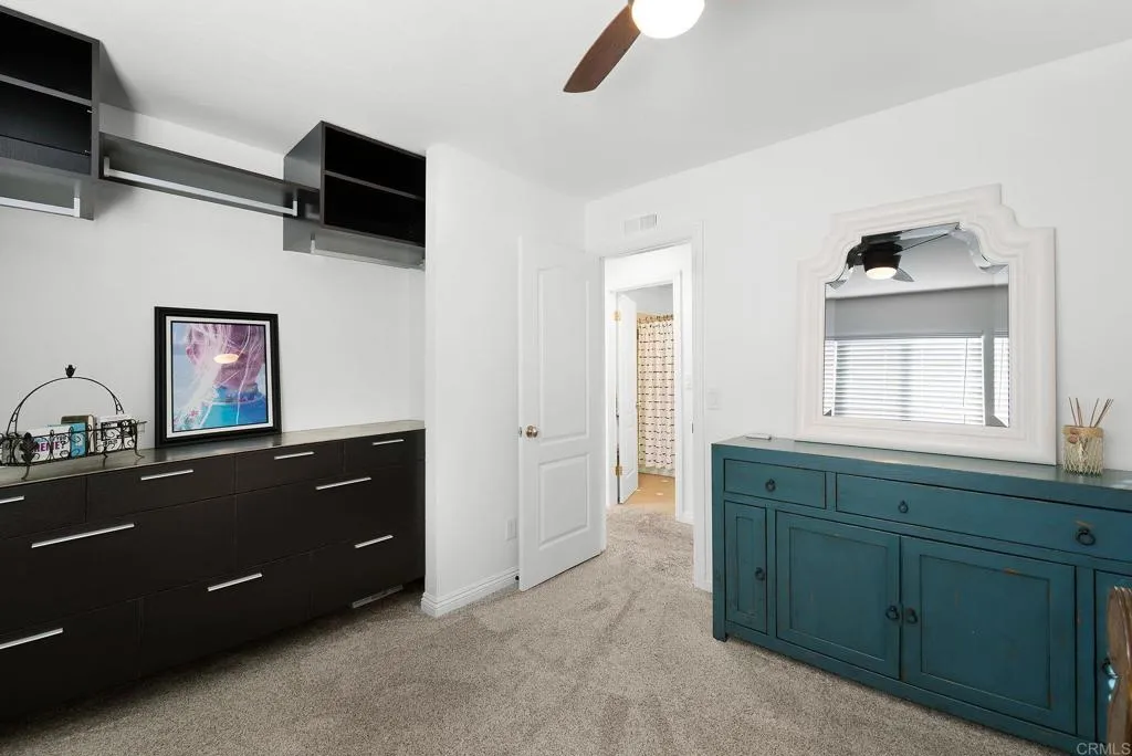 418 Mainsail Road, Oceanside, CA 92054 418 Mainsail Road, Oceanside, CA 92054