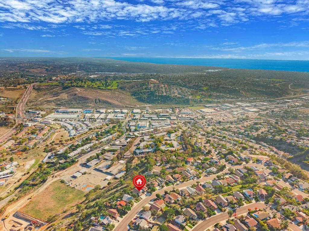 418 Mainsail Road, Oceanside, CA 92054 418 Mainsail Road, Oceanside, CA 92054