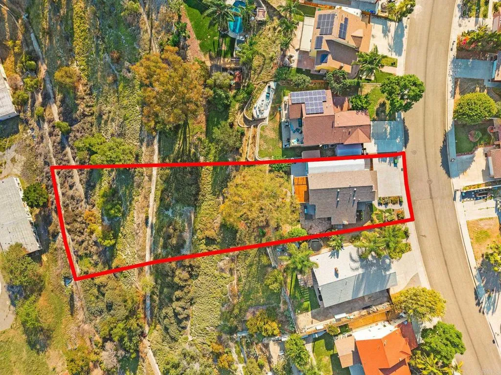 418 Mainsail Road, Oceanside, CA 92054 418 Mainsail Road, Oceanside, CA 92054