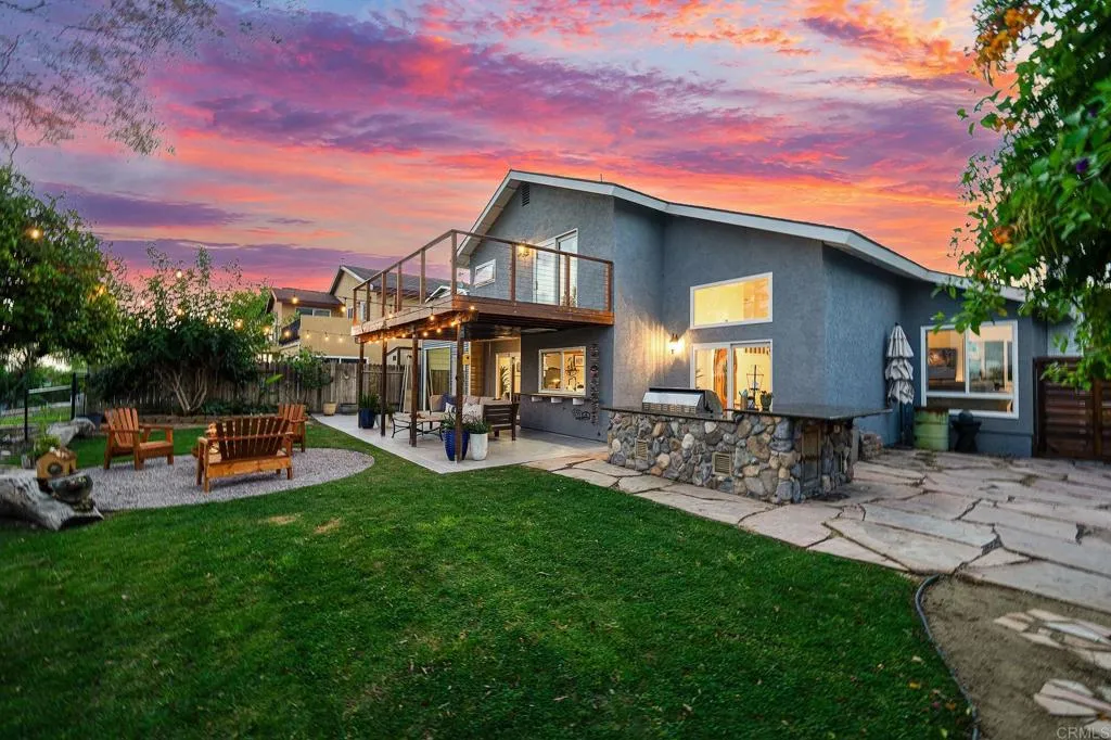 418 Mainsail Road, Oceanside, CA 92054 418 Mainsail Road, Oceanside, CA 92054