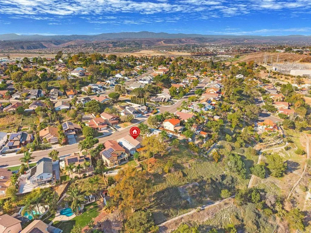 418 Mainsail Road, Oceanside, CA 92054 418 Mainsail Road, Oceanside, CA 92054