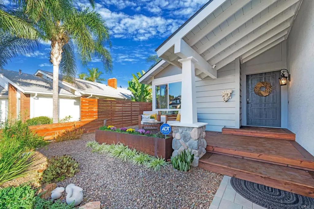 418 Mainsail Road, Oceanside, CA 92054 418 Mainsail Road, Oceanside, CA 92054
