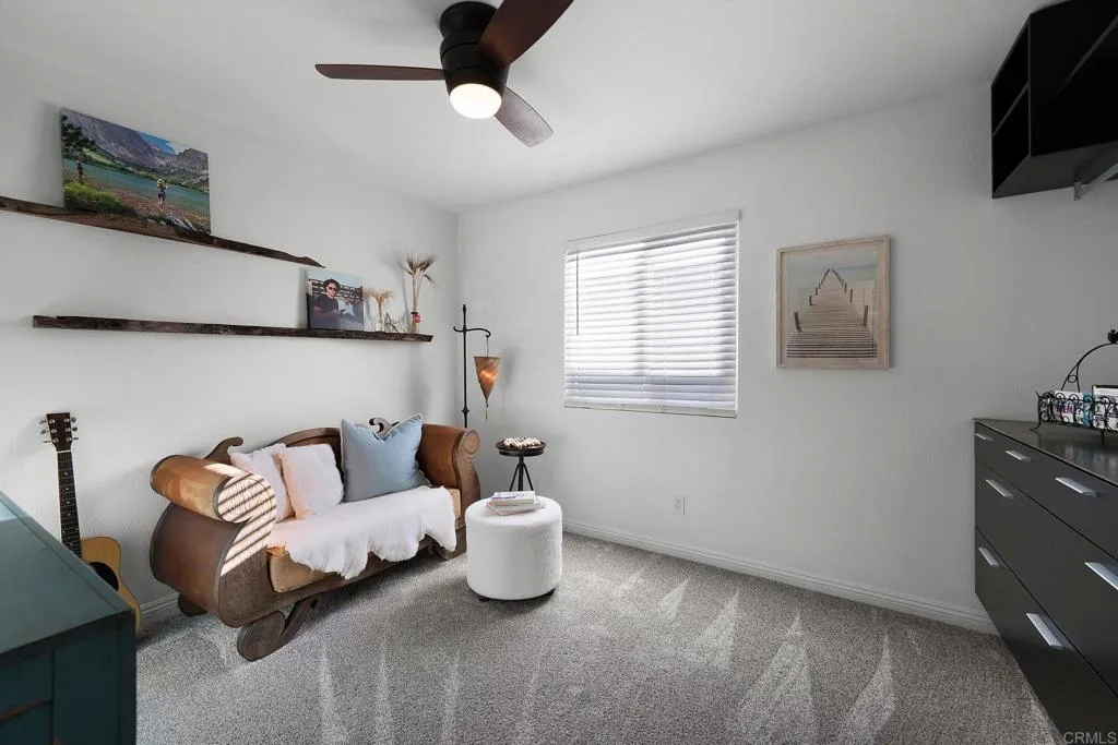 418 Mainsail Road, Oceanside, CA 92054 418 Mainsail Road, Oceanside, CA 92054