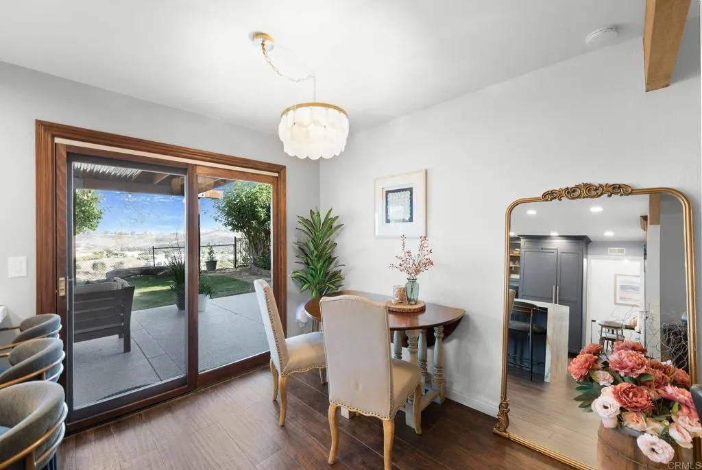 418 Mainsail Road, Oceanside, CA 92054 Nook