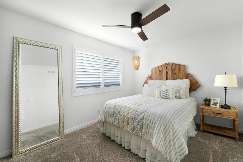 418 Mainsail Road, Oceanside, CA 92054 418 Mainsail Road, Oceanside, CA 92054