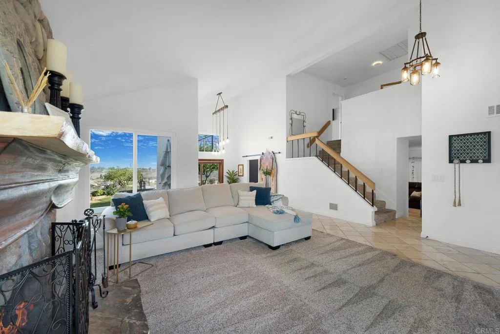 418 Mainsail Road, Oceanside, CA 92054 418 Mainsail Road, Oceanside, CA 92054