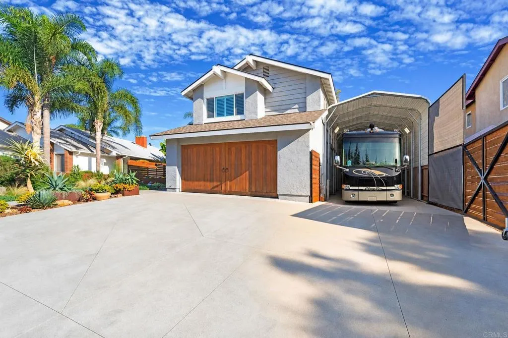 418 Mainsail Road, Oceanside, CA 92054 418 Mainsail Road, Oceanside, CA 92054