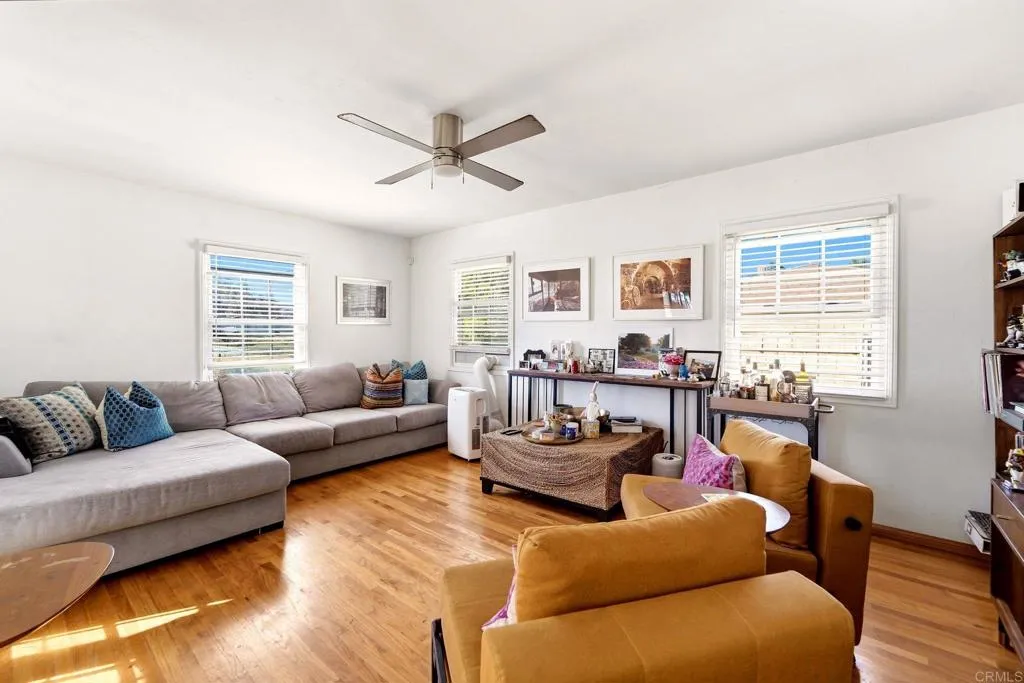 4333 58Th Street, San Diego, CA 92115 4333 58Th Street, San Diego, CA 92115