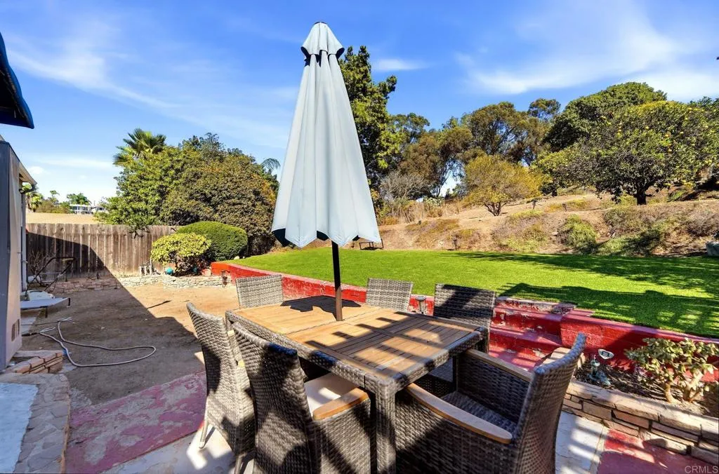 4333 58Th Street, San Diego, CA 92115 4333 58Th Street, San Diego, CA 92115