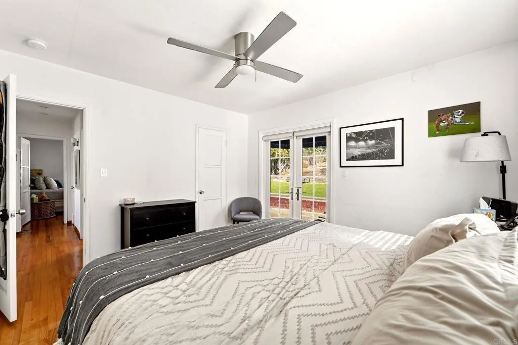 4333 58Th Street, San Diego, CA 92115 4333 58Th Street, San Diego, CA 92115