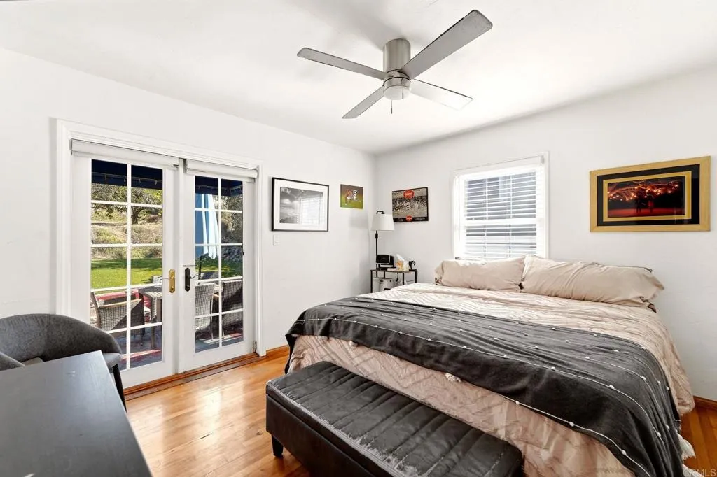 4333 58Th Street, San Diego, CA 92115 4333 58Th Street, San Diego, CA 92115