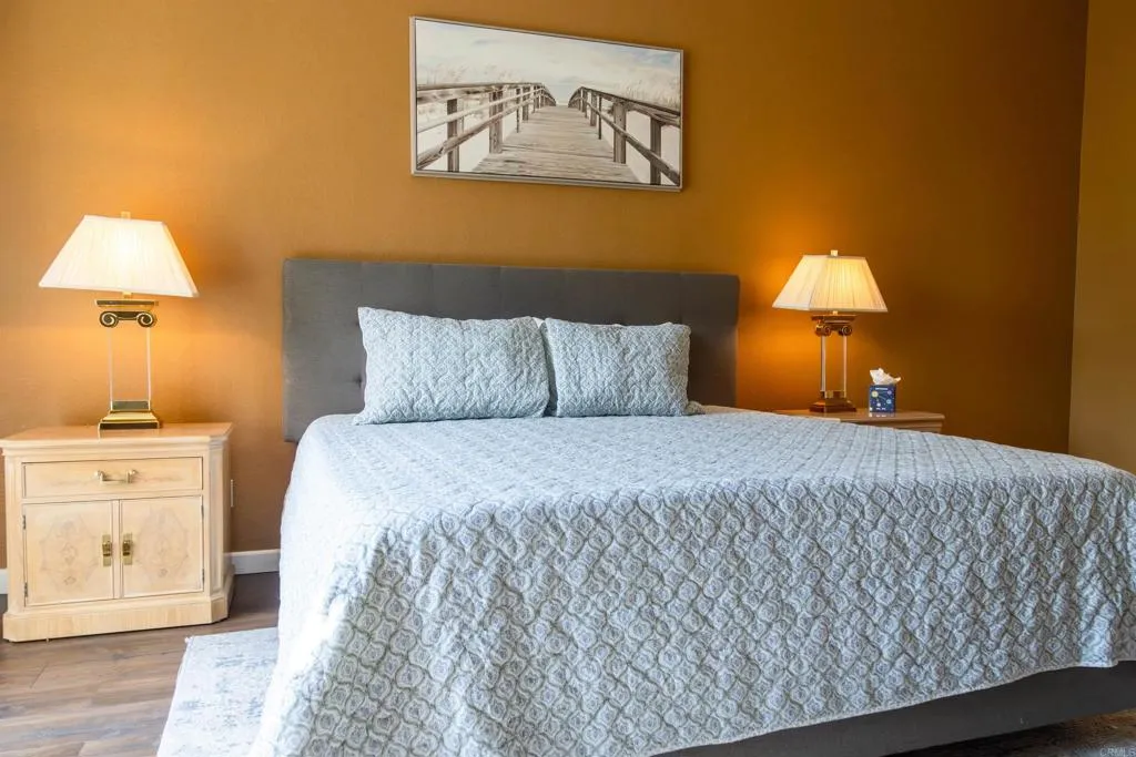 https://cdn.realtyfeed.com/cdn/127/307105878/090dc438d65fb73d71ac5b4c60ab3d1a.webp