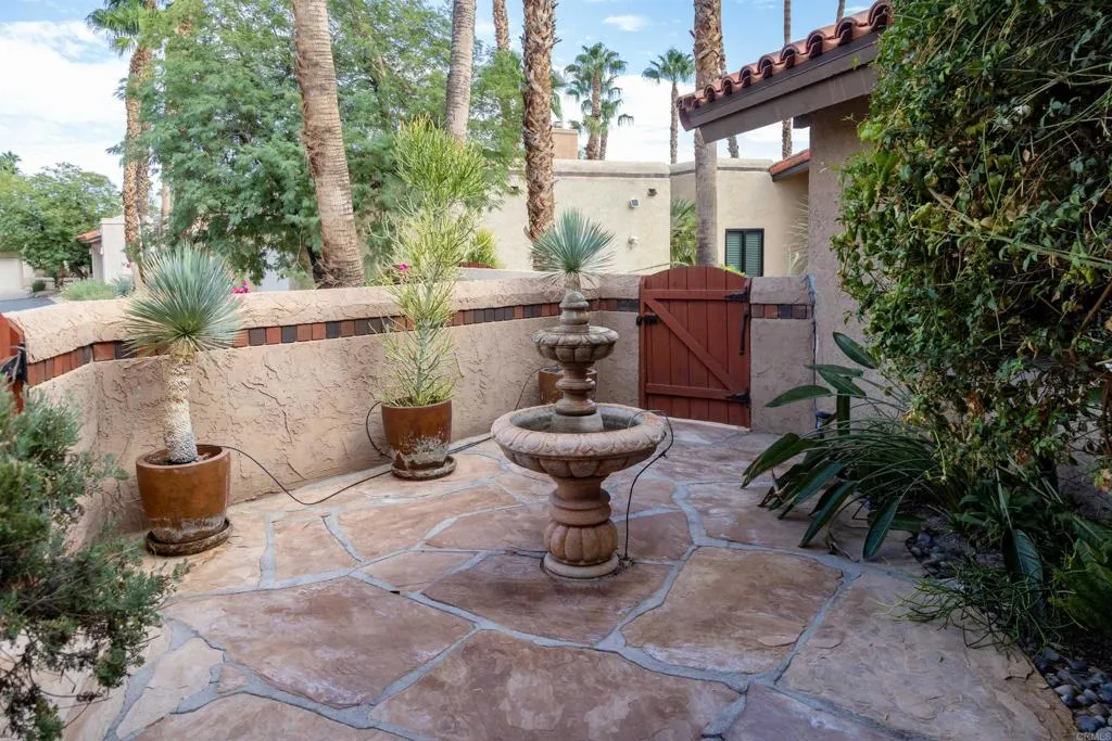 https://cdn.realtyfeed.com/cdn/127/307105878/19dda150cfe3ee8dca33dac988b55946.webp