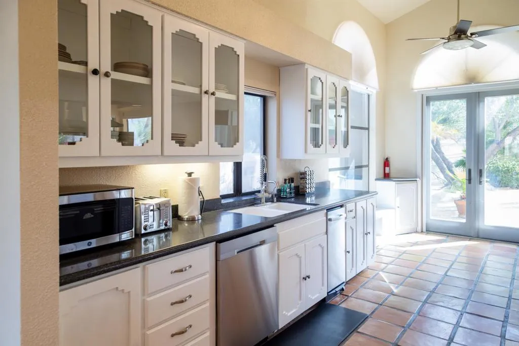 https://cdn.realtyfeed.com/cdn/127/307105878/322a83bc04e307193eb2154fac0f5fd0.webp