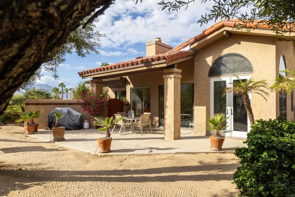 https://cdn.realtyfeed.com/cdn/127/307105878/64827c5268068e6fdbf2e1bbd6fdb445.webp