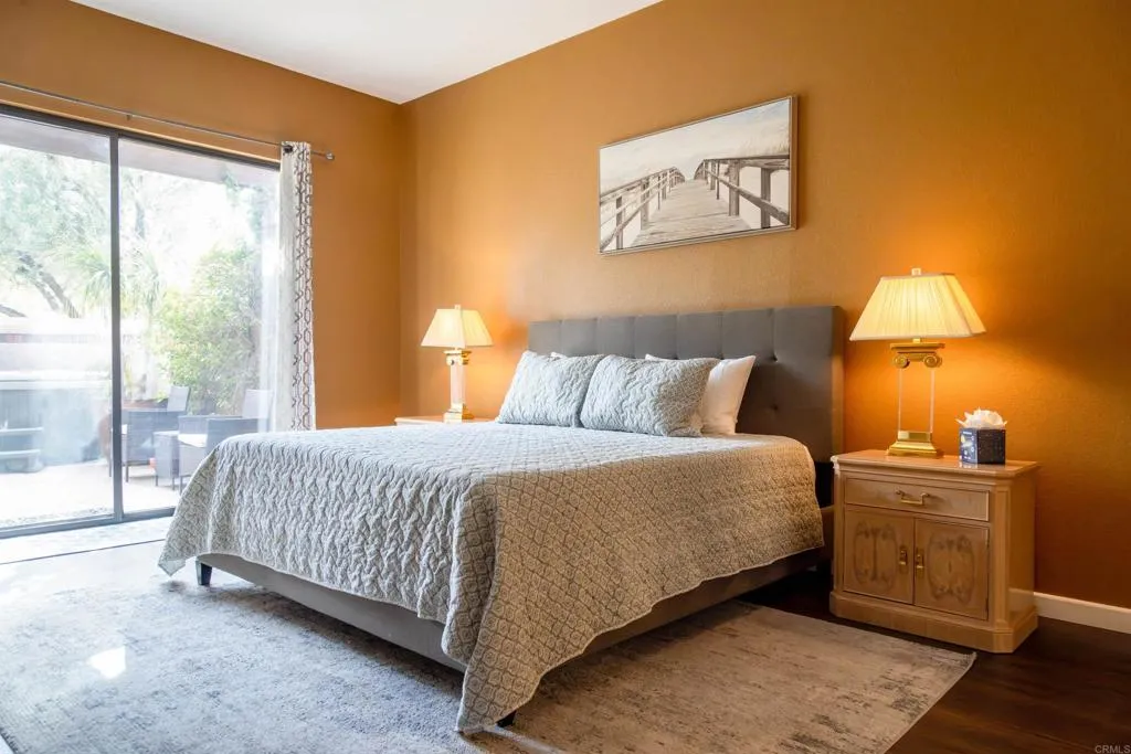 https://cdn.realtyfeed.com/cdn/127/307105878/65663b29d9ded8a921a736045f3712b5.webp