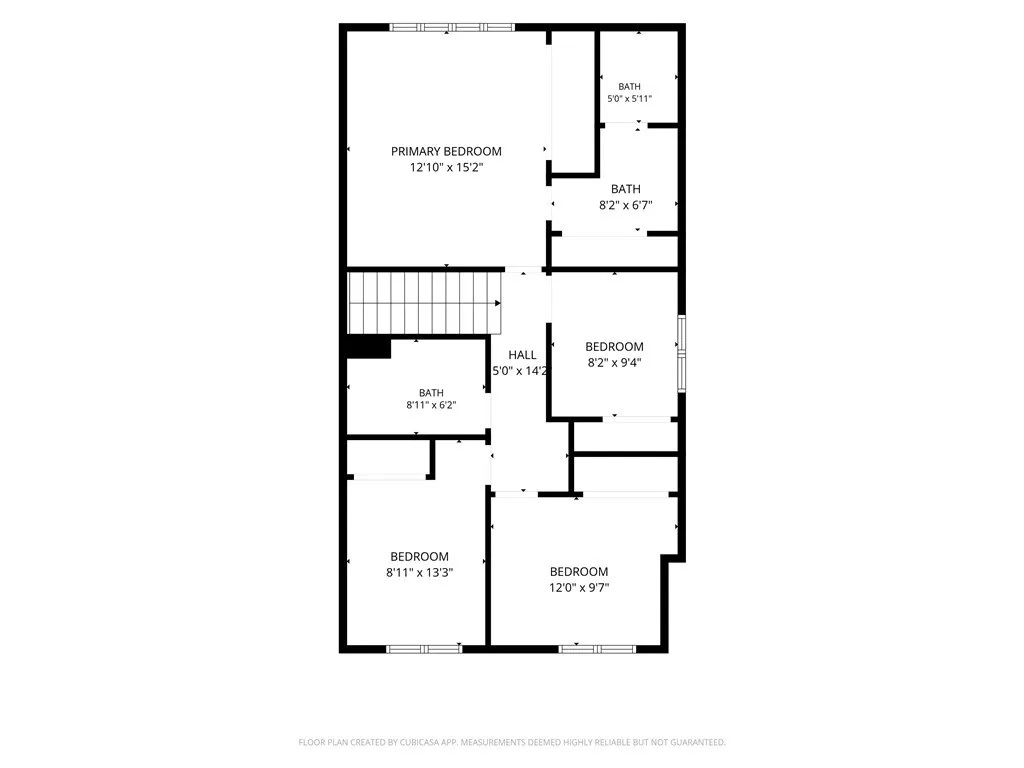 8978 Allenbrook Way, San Diego, CA 92129 8978 Allenbrook Way, San Diego, CA 92129