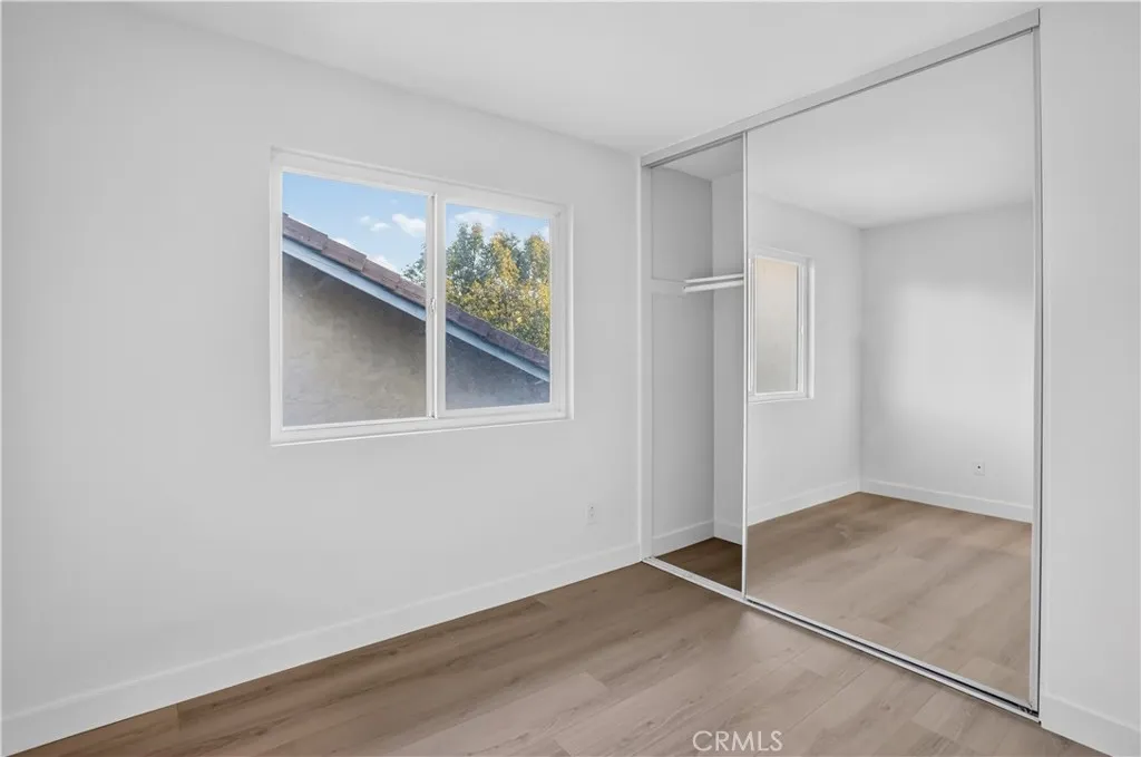 8978 Allenbrook Way, San Diego, CA 92129 8978 Allenbrook Way, San Diego, CA 92129