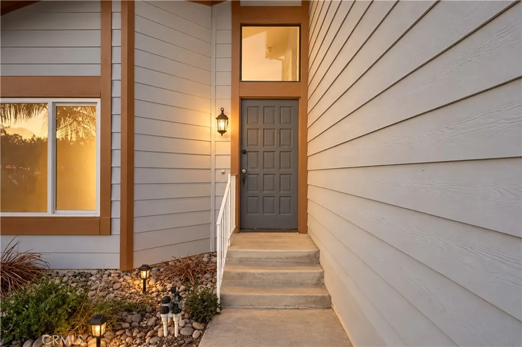 8978 Allenbrook Way, San Diego, CA 92129 8978 Allenbrook Way, San Diego, CA 92129