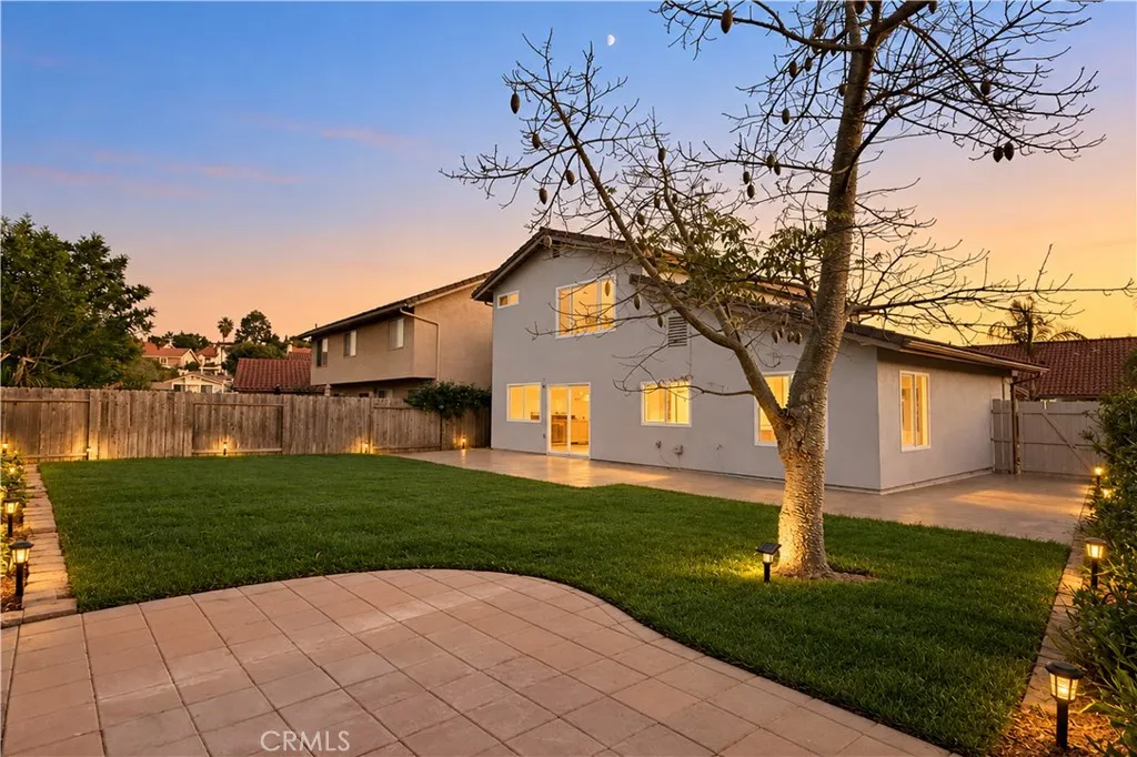 8978 Allenbrook Way, San Diego, CA 92129 Digitally Enhanced